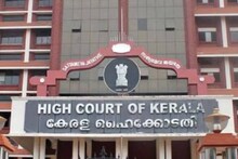 'കല്ലെറിഞ്ഞ് പരിക്കേൽപ്പിക്കുന്നത് മാരകായുധം കൊണ്ടുള്ള ആക്രമണത്തിന് തുല്യം': ഹൈക്കോടതി