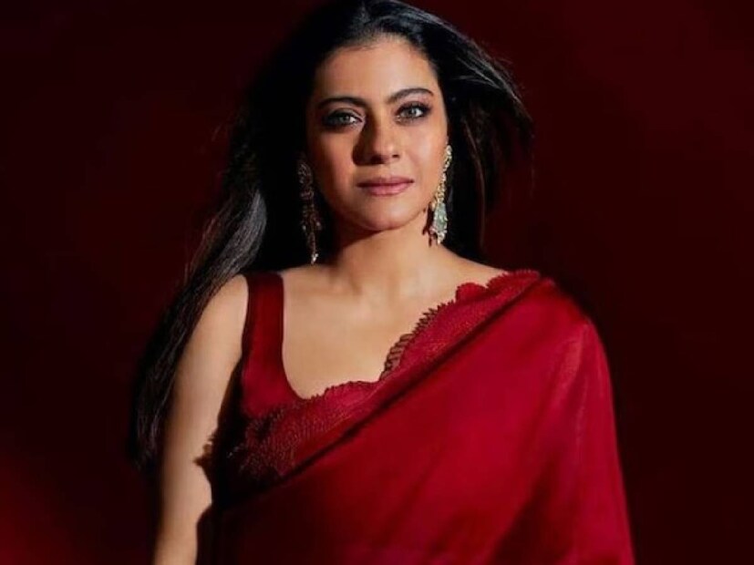  വിഢിയാകരുത് എന്നായിരുന്നു കജോൾ ചോദ്യത്തിനുള്ള മറുപടിയായി മാധ്യമപ്രവർത്തകനോട്  പറഞ്ഞത്. 'ഞാൻ എന്റെ അനുഭവം ഇവിടെ പങ്കുവയ്ക്കാൻ പോകുന്നില്ല. ചതിയായാലും മറ്റെന്തായാലും അതെല്ലാം തികച്ചും വ്യക്തിപരമായ കാര്യമാണ്. അതിന്റെ വിശദാംശങ്ങൾ പങ്കുവയ്ക്കാൻ ഞാൻ ആഗ്രഹിക്കുന്നില്ല' കജോൾ തുറന്ന് പറഞ്ഞു.