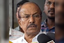 'ആ മലപ്പുറം പ്രയോ​ഗം  ബാഡ് ടേസ്റ്റിലാണ്; ഒരു ജനവിഭാഗത്തെ സൂചിപ്പിക്കുന്ന പ്രസ്താവന'; പി കെ കുഞ്ഞാലിക്കുട്ടി