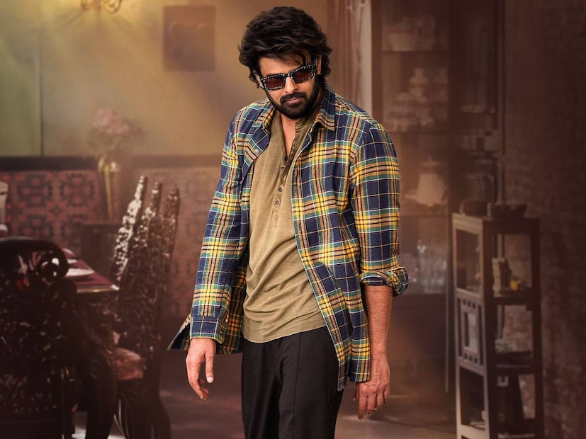 Prabhas, Prabhas movie, Prabhas film, Prabhas , പ്രഭാസ്, 