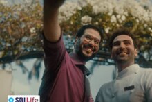 ലൈഫ് മിത്ര: സാമ്പത്തിക സുരക്ഷയുടെ സംരക്ഷകരും നിങ്ങളുടെ ജീവിത യാത്രയിൽ വിശ്വസ്തരായ ഉപദേശകരും