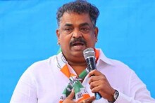 കാർവാര്‍ എംഎല്‍എ സതീഷ് സെയിൽ ജയിലിൽ; ഇരുമ്പയിര് കടത്തുകേസിൽ കുറ്റക്കാരനെന്ന കണ്ടെത്തലിനെ തുടർന്ന്