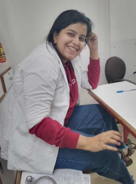  ​ഗുരുതരാവസ്ഥയിലുള്ള രോ​ഗി രക്ഷപ്പെട്ടതിന് പിന്നാലെ അവർ തനിക്ക് നൽകിയ സമ്മാനമാണ് ആരാധകരുമായി എലിസബത്ത് പങ്കുവച്ചത്. നിലവിൽ അഹമ്മദാബാദിലെ ഒരു ആശുപത്രിയിലാണ് എലിസബത്ത് ജോലി ചെയ്യുന്നത്. ഇവിടെ നിന്നാണ് വീഡിയോ പങ്കുവച്ചിരിക്കുന്നത്.