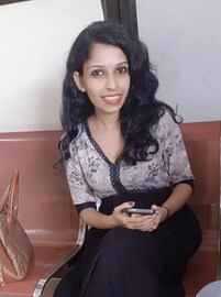 'ഭർത്താവ് മരിച്ചെന്ന് കരുതി അവർക്ക് ജീവിക്കണ്ടേ?' ബ്രൈഡൽ ലുക്കിൽ അണിഞ്ഞൊരുങ്ങി രേണു സുധി