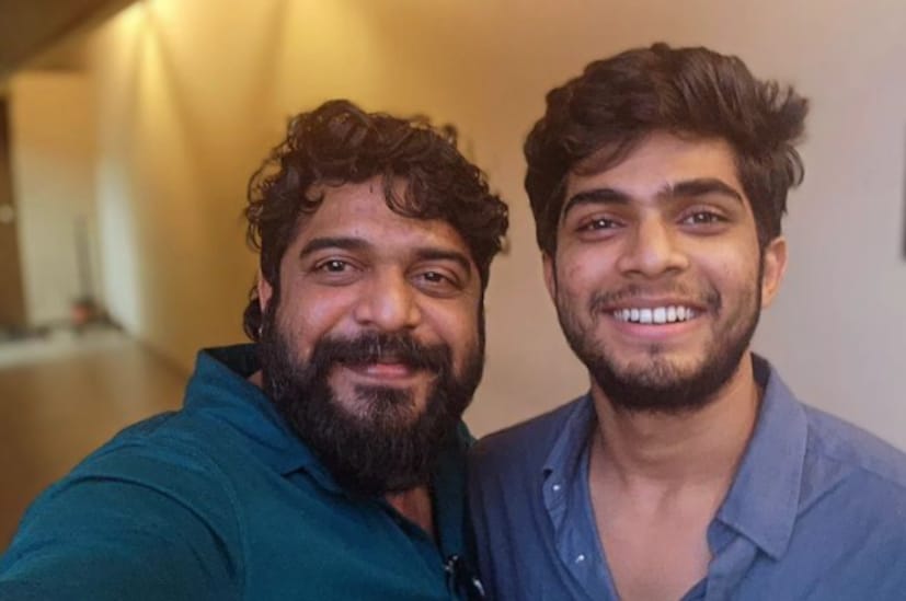  ചാവേർ, തല്ലുമാല, ഉണ്ട, വൺ, സൗദി വെള്ളക്ക എന്നീ ചിത്രങ്ങളിലൂടെയാണ് നിഷാദ് ശ്രദ്ധേയനായത്. 2022 -ൽ തല്ലുമാല സിനിമയുടെ എഡിറ്റിങ്ങിന് മികച്ച ചിത്രസംയോജകനുളള സംസ്ഥാന അവാർഡും ലഭിച്ചിട്ടുണ്ട്.