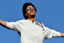Shah Rukh Khan|'ആ നടിയുടെ സുഗന്ധം അത്യാകർഷണീയം'; ബോളിവുഡ് താരസുന്ദരിയെക്കുറിച്ച് ഷാരൂഖ് ഖാൻ