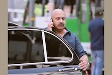 നടിയെ പീഡിപ്പിച്ച കേസിൽ സിദ്ദിഖ് സ്വമേധയാ ഹാജരായാലും ചോദ്യം ചെയ്യില്ലേ? പോലീസ് തീരുമാനം എന്ത്?