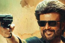 റീലിസായത് ഇന്നലെ; മണിക്കൂറുകൾക്കുള്ളിൽ വേട്ടയൻ വ്യാജ പതിപ്പ് ഓൺലൈനിൽ