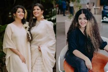 ' ഞങ്ങളുടെ ഉപജീവനമാർഗമാണിത് ദയവായി മനസ്സിലാക്കൂ'; വിമർശകർക്ക്‌ മറുപടിയുമായി അഭിരാമി സുരേഷ്