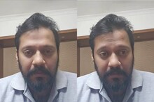 'ഒന്ന് നിർത്തടോ'; നടൻ ബാലയെ കയ്യൊഴിഞ്ഞ് ഫോളോവേഴ്സ്, പുതിയ വീഡിയോയിൽ വിമർശനം