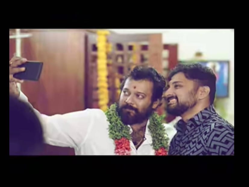 വ്യക്തിജീവിതം ആവശ്യത്തിലധികം സോഷ്യൽ മീഡിയ വഴി പരസ്യമാക്കിയ ചരിത്രമുണ്ട് നടൻ ബാലയ്ക്ക്. മുൻഭാര്യ മകളെ കാണാൻ അനുവദിക്കാറില്ല എന്ന ആരോപണം വർഷങ്ങളോളം ബാല യൂട്യൂബ് ചാനലിലൂടെ നടത്തിയിരുന്നു. അത്രയും നാൾ മൗനം പാലിച്ച മുൻഭാര്യ ഒടുവിൽ കുഞ്ഞിന് നേരെയുള്ള സൈബർ ബുള്ളിയിങ് ആരംഭിച്ചതില്പിന്നെ വീഡിയോ പ്രതികരണവുമായി രംഗത്തു വരികയായിരുന്നു. ഇതോടു കൂടി അവർ വിവാഹ ജീവിതത്തിൽ ബാലയിൽ നിന്നും അനുഭവിച്ച പീഡനങ്ങൾ പുറംലോകം തിരിച്ചറിയുകയായിരുന്നു 
