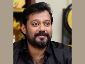 ' ഇനിയും കല്യാണം കഴിക്കണം, 250 കോടി സ്വത്ത് ആർക്കാണെന്ന് ഞാൻ തീരുമാനിക്കും': ബാല