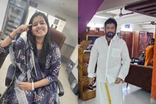 നടൻ ബാലയുടെ വിവാഹപ്രഖ്യാപനത്തിനു പിന്നാലെ എലിസബത്ത് ഉദയൻ ഫേസ്ബുക്ക് പോസ്റ്റുമായി