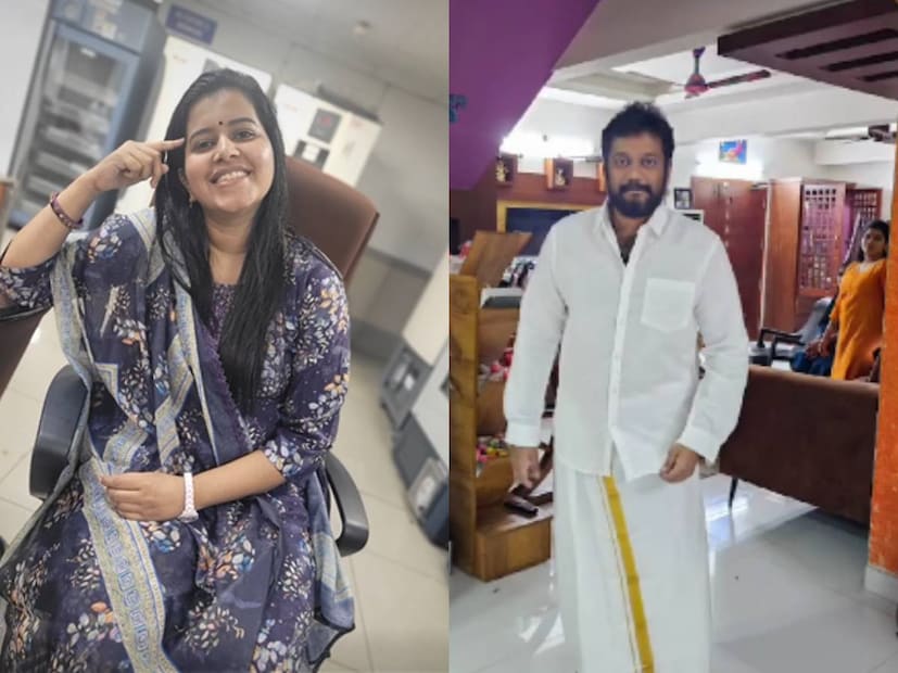 നടൻ ബാല (Actor Bala) തുടർച്ചയായി വാർത്തകളിൽ ചർച്ചാവിഷയമായി മാറിക്കൊണ്ടിരിക്കുകയാണ്. ഒരു ദിവസം രാവിലെ ബാല അറസ്റ്റ് ചെയ്യപ്പെട്ട വാർത്ത കേട്ടാണ് കേരളം ഉണർന്നത്. മുൻഭാര്യ നൽകിയ പരാതിയെ തുടർന്നായിരുന്നു കൊച്ചി പോലീസ് ബാലയെ അറസ്റ്റ് ചെയ്തത്. ബാലയുടെ ബന്ധങ്ങളെ കുറിച്ചും വലിയ തോതിൽ വിവാദങ്ങളുണ്ടായിരുന്നു. അറസ്റ്റിനു ശേഷം വീട്ടിൽ ആരെല്ലാമോ അതിക്രമിച്ചു കയറാൻ ശ്രമിച്ചു എന്ന് വാദിച്ചുകൊണ്ട് ബാല ഒരു ഫേസ്ബുക്ക് വീഡിയോ പോസ്റ്റുമായി എത്തി. അതിനു ശേഷം വീണ്ടും നടൻ മാധ്യമങ്ങൾക്ക് മുന്നിൽ അഭിമുഖവുമായി വരികയായിരുന്നു