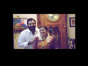ആദ്യം തന്നെ കെട്ടിക്കൂടായിരുന്നോ? നടൻ ബാലയുടെ വിവാഹപോസ്റ്റിൽ ഫാൻസിന്റെ ഗോൾ അടി