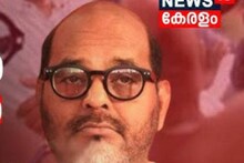'മാധ്യമ പ്രവർത്തകർക്കെതിരായ പട്ടി പ്രയോഗത്തിൽ മാപ്പു പറയില്ല'; എൻ.എൻ കൃഷ്ണദാസ്