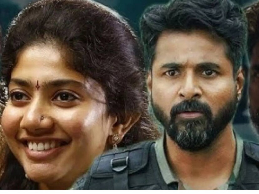  ഉറങ്ങാനും പഠിക്കാനും പറ്റുന്നില്ല. മാനസികമായി ബുദ്ധിമുട്ടുണ്ടാക്കുന്നു. തനിക്ക് 1.1 കോടി നഷ്ടപരിഹാരം വേണമെന്നാണ് വാഗീശന്റെ ആവശ്യം. തന്റെ ഫോൺ നമ്പർ മാറ്റില്ലെന്നും വാഗീശൻ വ്യക്തമാക്കി.