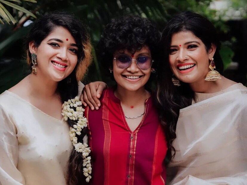 ഒരു മനുഷ്യന് ഇത്രയും മോശമായി പെരുമാറാൻ സാധിക്കുമോ എന്നറിയില്ല എന്നും കുക്കു. തനിക്ക് ഇക്കാര്യങ്ങൾ എത്രത്തോളം പച്ചയ്ക്ക് തുറന്നു പറയാൻ സാധിക്കും എന്നറിയില്ല. നേരിട്ട് ബന്ധപ്പെട്ടാൽ തെളിവുകൾ നൽകാം. ബാലയെ പേടിച്ചു പലരും സംസാരിക്കില്ല. ഭാര്യയായി താമസിച്ചവർ പ്രത്യേകിച്ച്. അയാൾ ക്രൂരനാണ്. മീഡിയയുടെ മുന്നിലെ നടനാണ്. എലിസബത്തിനെ പോലും നിയമപരമായി ബാല വിവാഹം ചെയ്തിട്ടില്ല എന്ന് കുക്കു ആരോപിക്കുന്നു (തുടർന്ന് വായിക്കുക)