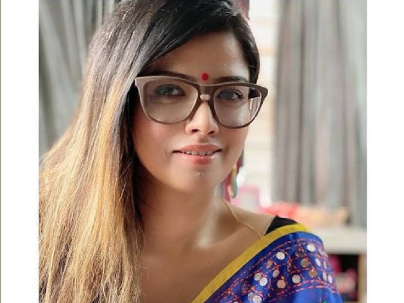 ആശുപത്രിയിലെ സ്‌ട്രെച്ചറിൽ അമൃതയെ കിടത്തിക്കൊണ്ടു പോകുന്ന ഒരു ദൃശ്യം അനുജത്തി അഭിരാമി സുരേഷ് പോസ്റ്റ് ചെയ്‌തതിനു പിന്നാലെയാണ് അമൃതയെ കുറിച്ചും, അവരുടെ അവരുടെ ആരോഗ്യ സ്ഥിതിയെ കുറിച്ചും അഭ്യൂഹങ്ങൾ പടർന്നത്. ചേച്ചിയെ ഇനിയും നോവിക്കരുത് എന്ന് അനുജത്തിയുടെ ഒരു കുറിപ്പും കൂടെയുണ്ടായി. അമൃത കാർഡിയാക് ഐ.സി.യുവിൽ എന്നായിരുന്നു റിപോർട്ടുകൾ. ഇപ്പോൾ ആരോഗ്യവതിയായ അമൃത ഒരു പുഞ്ചിരിയോടെ അവരുടെ ആരാധകർക്ക് മുന്നിലെത്തിയിരിക്കുന്നു (തുടർന്ന് വായിക്കുക) 