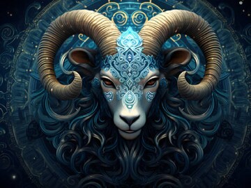 Horoscope Nov 23 | ഊര്‍ജസ്വലത വര്‍ധിക്കും; ആരോഗ്യം ശ്രദ്ധിക്കുക: ഇന്നത്തെ രാശിഫലം