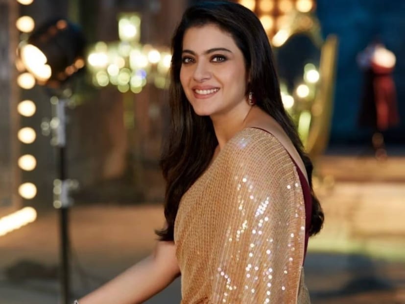  ചതിക്കപ്പെട്ട അനുഭവങ്ങൾ പങ്കുവയ്ക്കാൻ താത്പര്യമുണ്ടോ എന്ന് സഹ താരങ്ങളായ കൃതി സാനനോടും ഷെഹീർ ഷെയ്ഖിനോടും കജോൾ ചോദിച്ചു. അവരും അതിന് താത്പര്യപ്പെട്ടില്ല. ഇത്തരം കാര്യങ്ങൾ ആരും പങ്കുവെക്കാൻ ആഗ്രഹിക്കുന്നില്ലെന്നും എന്നാൽ ജീവിതത്തിന്റെ എതെങ്കിലും ഒരു ഘട്ടത്തിൽ എല്ലാവരും തന്നെ വഞ്ചന അനുഭവിച്ചിട്ടുണ്ടായിരിക്കുമെന്നും കജോൾ പറഞ്ഞു.