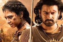 ബ്രഹ്മാണ്ഡ ചിത്രം ബാഹുബലിയുടെ മൂന്നാം ഭാഗം വരുമോ? ചിത്രം പണിപ്പുരയിലാണെന്ന് കങ്കുവയുടെ നിർമാതാവ്