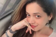 Bhavana | വെറുതേ കിടന്നുറങ്ങി, അയിനാണ്; ഭാവനയെ പൊട്ടിചിരിപ്പിച്ച് തമിഴ് ആരാധകൻ