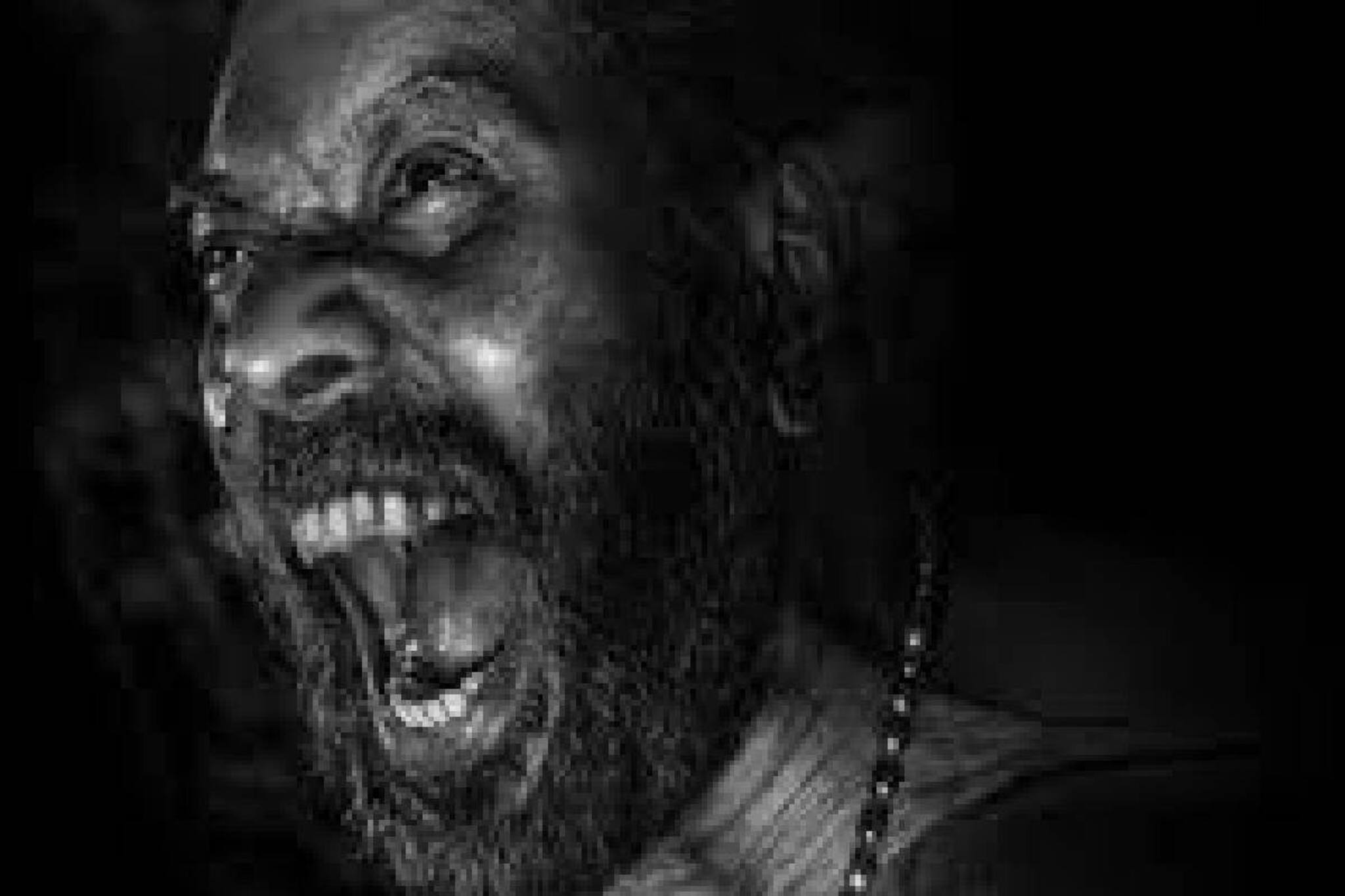 'ഇത് കലിയുഗത്തിലെ ഭ്രമയുഗം '; 2024 ലെ ഹൊറർ സിനിമകളുടെ പട്ടികയിൽ രണ്ടാം സ്ഥാനം നേടി മമ്മൂട്ടി ചിത്രം