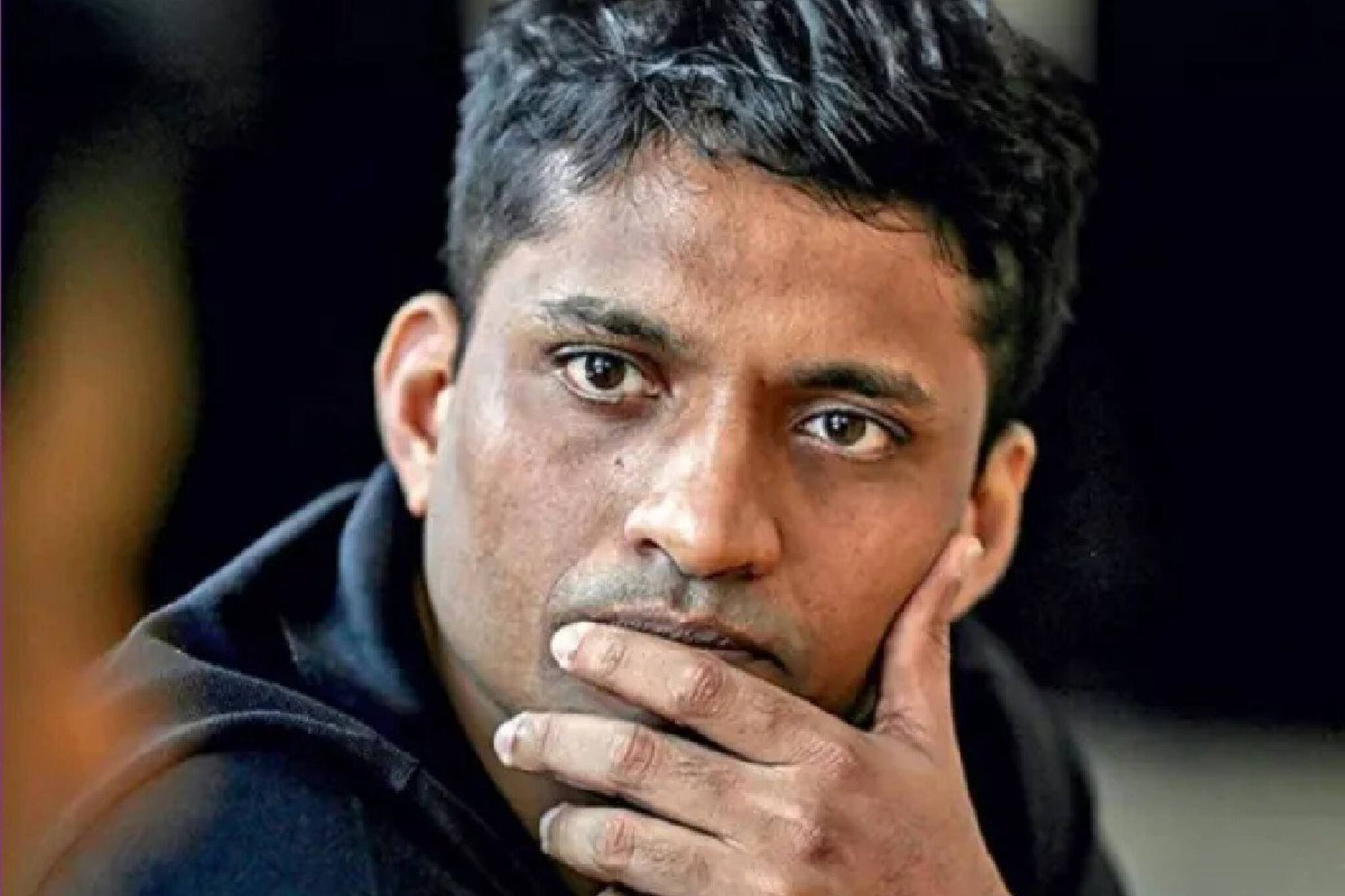 'ബൈജു രവീന്ദ്രന്‍ ഏറ്റവും മോശം സ്റ്റാര്‍ട്ട് അപ്പ് സംരംഭകന്‍; മികച്ചത് ശ്രീധര്‍ വെമ്പു'; അഭിപ്രായ സര്‍വേഫലം