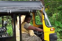 പോരാട്ടം പാതിവഴിയില്‍ അവസാനിപ്പിച്ച് ചിത്രലേഖ വിടവാങ്ങി; അന്ത്യം അർബുദ ബാധയെ തുടർന്ന് 48-ാം വയസിൽ
