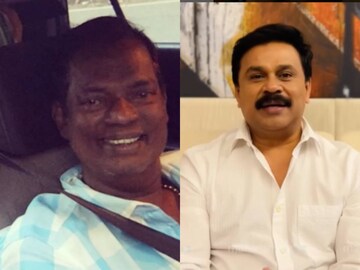 'ദിലീപ് രണ്ട് മക്കളുടെ പേരിൽ ആണയിട്ട കാര്യമാണ്, നേരിട്ട് ചോദിച്ചു': സലിം കുമാർ