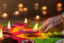 Diwali 2024: ദീപാവലി നാളിൽ വീടുകളിൽ ചിരാതുകൾ തെളിയിക്കുന്നതിന്റെ പ്രാധാന്യം
