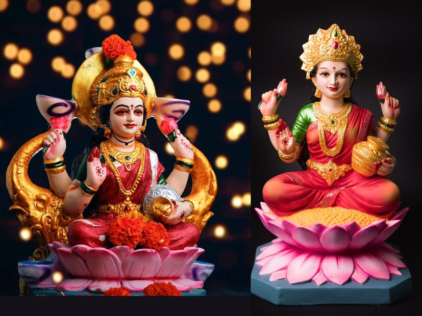  (ശ്രദ്ധിക്കുക: ഇവിടെ നൽകിയിരിക്കുന്ന വിവരങ്ങൾ പൊതുവായ വിശ്വാസങ്ങളുടേയും ആചാരങ്ങളുടേയും അടിസ്ഥാനത്തിലാണ്. ന്യൂസ് 18 ഇത് സ്ഥിരീകരിക്കുന്നില്ല.)