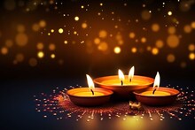 Diwali 2024|തിന്മകളുടെ അജ്ഞതകളെയകറ്റി നന്മയുടെ പ്രകാശത്തെ വരവേൽക്കുന്ന ആഘോഷം; ഇന്ന് ദീപാവലി