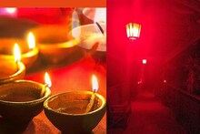 Diwali 2024| ദീപാവലി ദിനത്തിൽ ഈ ദിശയിൽ ചുവന്ന ദീപം തെളിയിക്കൂ; ജീവിതത്തിൽ സമ്പത്തും ഐശ്വര്യവും വർദ്ധിക്കും
