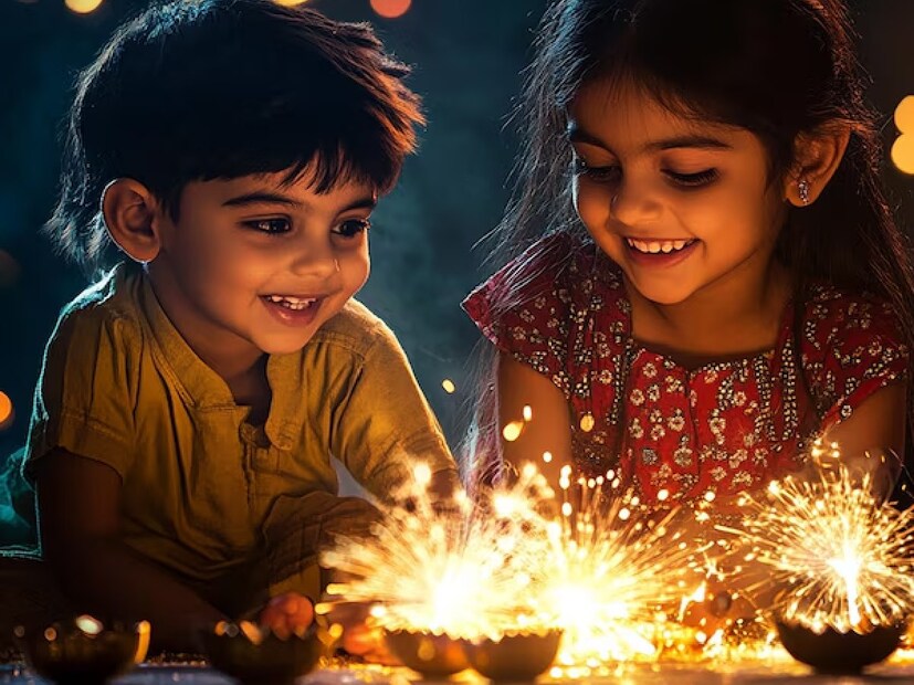  പടക്കം പൊട്ടിക്കുന്ന അവസരങ്ങളിൽ കണ്ണിന് ക്ഷതമേറ്റാൽ ഉടൻ തന്നെ നേത്രരോഗവിദഗ്ദ്ധനെ സമീപിക്കുക. പടക്കം കത്തിക്കുന്ന ഭാ​ഗത്ത് മെഴുക് തിരിയോ ചന്ദനത്തിരിയോ വയ്ക്കരുത്.