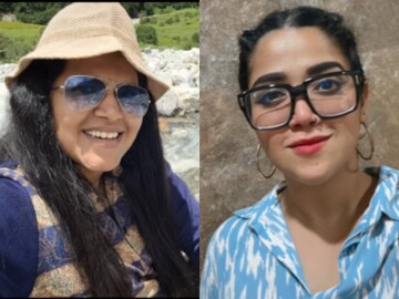 'കൊച്ചേ നീ രക്ഷപെട്ടു' എലിസബത്ത് ഉദയന്റെ പോസ്റ്റിന് അമൃതയുടെ അനുജത്തിയുടെ ലൈക്ക് 'കൊച്ചേ നീ രക്ഷപെട്ടു' എലിസബത്ത് ഉദയന്റെ പോസ്റ്റിന് അമൃതയുടെ അനുജത്തിയുടെ ലൈക്ക്