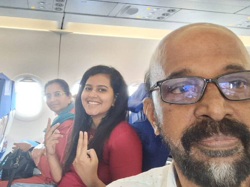 എലിസബത്ത് എന്ത് പോസ്റ്റ് ഇട്ടാലും അതിനെ പ്രോത്സാഹിപ്പിക്കുന്നവർ നിരവധിയാണ്. കമന്റ് സെക്ഷൻ പരിശോധിച്ചാൽ അത് മനസിലാകും 'ആ മുതു... പോയതോടെ കൊച്ചേ നീ രക്ഷപെട്ടു', 'എനിക്ക് ഒത്തിരി ഇഷ്ടമാണ് അതിലുപരി ഹ്യദയത്തിൽ നിന്ന് ഒരുപാട് സ്നേഹവും അറിയിക്കുന്നു.ഞാൻ ആരെയും കുറ്റപ്പെടുത്താൻ ആഗ്രഹിക്കുന്നില്ല. ജീവിതം കടൽ പോലെ നീണ്ട്കിടക്കുവാണ്. അടിപൊളിയായി ജീവിക്കുക. എപ്പോഴും സന്തോഷമായിരിക്കുക...' 'ഒന്ന് പൊട്ടികരഞ്ഞൂടെ.കുട്ടി....ഇങ്ങനെ വിഷമങ്ങളെല്ലാം ഉള്ളിലൊതുക്കി.നടക്കാതെ' എന്നിങ്ങനെ പോകുന്നു കമന്റുകൾ