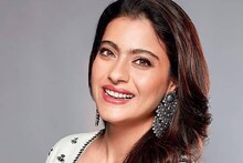 ജീവിതത്തിൽ ചതി നേരിട്ടിട്ടുണ്ടോ എന്ന ചോദ്യത്തിന് ചുട്ട മറുപടിയുമായി ബോളിവുഡ് താരം കജോൾ
