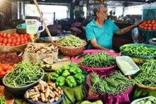 കര്‍ഷകര്‍ നേരിടുന്നത് വന്‍ ചൂഷണം റിസര്‍വ് ബാങ്ക്;വിലയുടെ 3-ല്‍ 2 സ്വന്തമാക്കുന്നത് ഇടനിലക്കാരും,വില്‍പ്പനക്കാരും