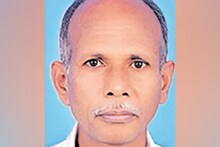 നെൽപാടത്ത് വൈദ്യുതി കമ്പിപൊട്ടി കർഷകൻ ഷോക്കേറ്റ് മരിച്ചു; ഉദ്യോ​ഗസ്ഥരുടെ അനാസ്ഥ എന്ന് ആരോപണം
