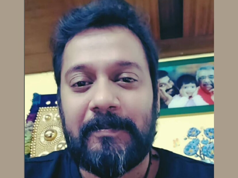 ബാലയ്ക്ക് വലിയ രീതിയിൽ പി.ആർ. വർക്ക് ഉണ്ട്. ഒരിക്കൽ കുഞ്ഞിനേയും മറ്റുള്ളവരെയും മോശമാക്കി ഒരാൾ വീഡിയോ ചെയ്തു. ഇതെന്താ നാട്ടുകാർക്ക് മനസിലാവാത്തത്. എലിസബത്തും അമൃതയും നേരിട്ട അനുഭവങ്ങൾ ആർക്കും അംഗീകരിക്കാൻ സാധിക്കില്ല. രണ്ടുപേരും ഒന്നിച്ചിറങ്ങിയാൽ ബാല ജയിലിലാണ്. അമൃതയ്ക്ക് കോടികൾ കൊടുത്തുവെങ്കിൽ, ബാങ്ക് ട്രാൻസാക്ഷൻ കാണിക്കട്ടെ. അത് വെറും വിവാദം സൃഷ്‌ടിക്കലാണ്. സ്വന്തം ഭാര്യയുടെ കിടപ്പറയിലെ വീഡിയോ എടുത്തു വച്ച് ഭീഷണിപ്പെടുത്തും എന്ന് ബാല പറയും. അമൃതയും എലിസബത്തും തമ്മിലെ സംഭാഷണത്തിലാണ് ഇതെല്ലാം വ്യക്തമായത്