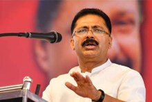 'കരിപ്പൂരിൽ കള്ളക്കടത്തിന് പിടിയിലായത് ഭൂരിഭാഗവും മുസ്‌ലിങ്ങൾ;ഹജ്ജിന് പോയ മതപണ്ഡിതന്‍ വരെ'; കെ.‌ടി.ജലീല്‍