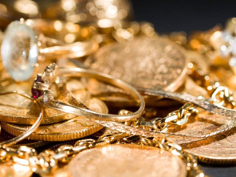 bank locker, gold, missed, ബാങ്ക് ലോക്കർ, സ്വർണം, കുടുംബം, പരാതി
