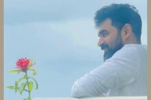 'എന്താണൊരു കള്ളച്ചിരി, പുതിയതെടുത്തോ'... എന്ന ചോദ്യത്തിന് ഗോപി സുന്ദറിന്റെ മറുപടി