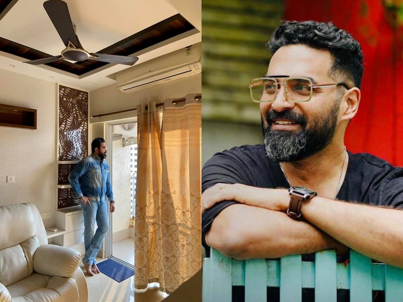 ഈണങ്ങളിലൂടെ മലയാള സിനിമയിലേക്ക് കടന്നു വന്ന സംഗീത സംവിധായകനാണ് ഗോപി സുന്ദർ. 2006ലെ നോട്ടുബുക്കാണ് ആദ്യചിത്രം. ഇതിലെ ഗാനങ്ങൾ എന്നപോലെതന്നെ ഈണങ്ങളും ഏറെ ശ്രദ്ധ നേടിയിരുന്നു. തൊട്ടടുത്ത വർഷം വീണ്ടും നാല് ചിത്രങ്ങളുമായി ഗോപി മലയാള സിനിമയിലേക്ക് വന്നു. ഇതിൽ ഫ്ലാഷ് എന്ന സിനിമയിൽ സംഗീത സംവിധായകൻ എന്ന നിലയിലേക്ക് കൂടി അദ്ദേഹം മാറി. പിന്നീടങ്ങോട്ട് ഗോപിക്ക് തിരിഞ്ഞു നോക്കേണ്ടി വന്നില്ല. ഇത്രയും വർഷമായി മലയാള സിനിമയിൽ അദ്ദേഹം ഈണമിട്ട ഗാനങ്ങൾ കാലത്തെ അതിജീവിച്ച് സൂപ്പർഹിറ്റുകളായി മാറിക്കഴിഞ്ഞു