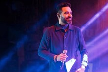 പെണ്ണുപിടിയൻ എന്ന് വിളി; ഗോപി സുന്ദർ നൽകിയ മറുപടിയിലെ സ്ത്രീയെ കുറിച്ചുള്ള കാഴ്ചപ്പാട്