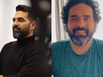 Gopi Sundar | 'എന്റെ കല്യാണി'; പുതിയ സഹചാരിക്കൊപ്പം ഗോപി സുന്ദർ; മോഡേൺ അല്ല, നാടൻ Gopi Sundar | 'എന്റെ കല്യാണി'; പുതിയ സഹചാരിക്കൊപ്പം ഗോപി സുന്ദർ; മോഡേൺ അല്ല, നാടൻ