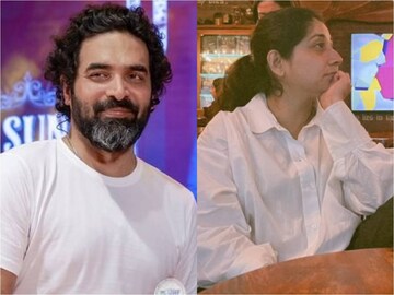 കല്യാണിയുടെ യഥാർത്ഥ ഉടമ ഗോപി സുന്ദറോ മുൻപങ്കാളി അഭയ ഹിരണ്മയിയോ; പോസ്റ്റുകളിൽ വൈരുദ്ധ്യം
