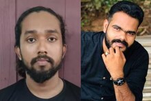 ജിം ട്രെയിനറെ കൊലപ്പെടുത്തിയ കേസില്‍ പ്രതിയായ ജിം ഉടമ അറസ്റ്റിൽ